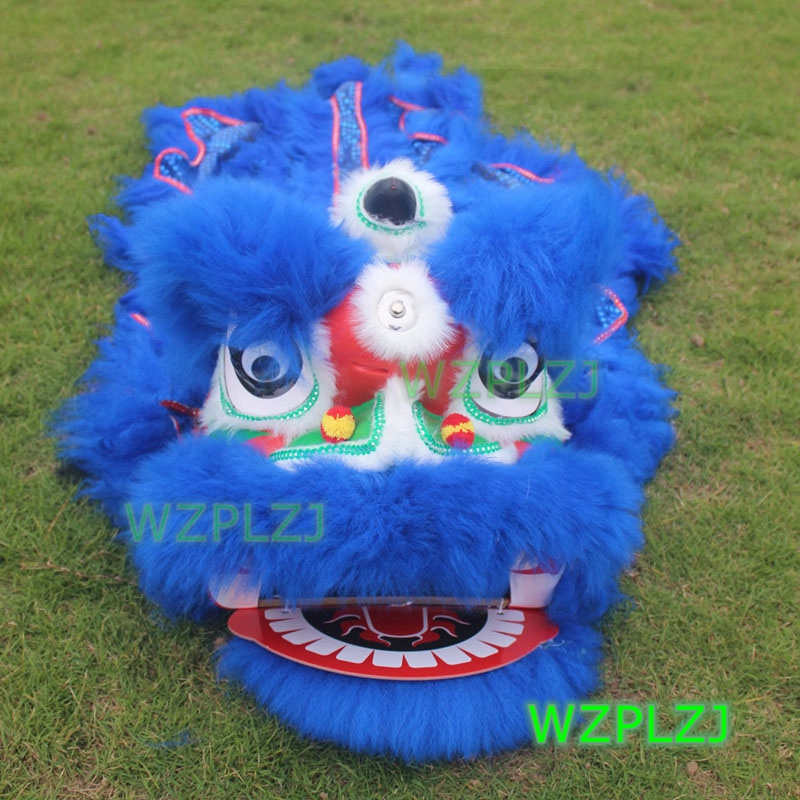 สิงโตคลาสสิก 14 นิ้ว WZPLZJ เค - Party Games Classic บทวิจารณ์และราคา