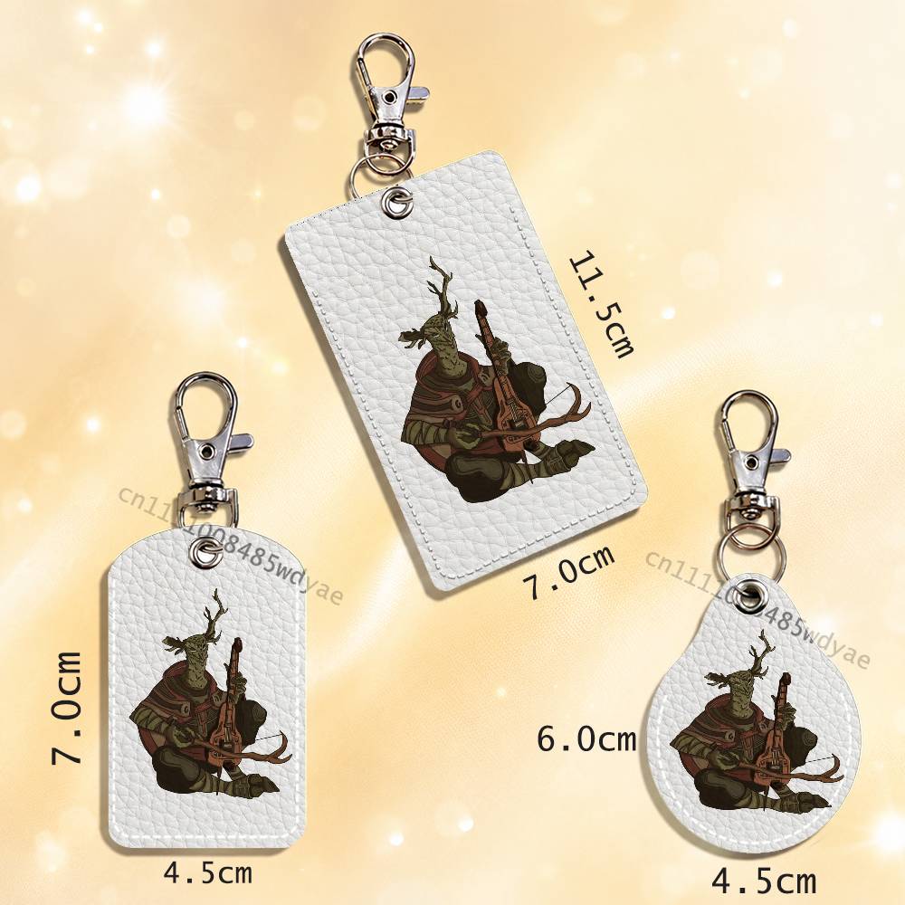 Outer Wilds Game Card Case ซอง - Party Games Birthday บทวิจารณ์และราคา