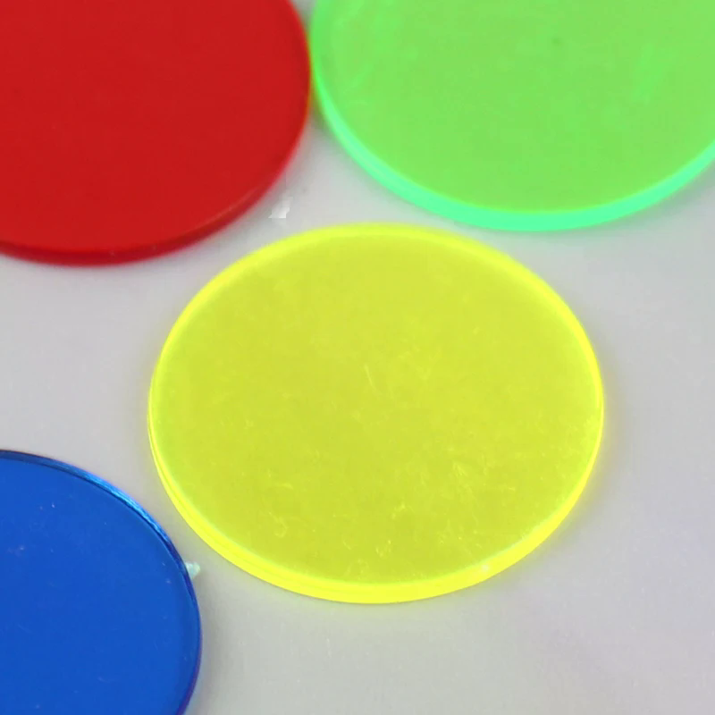 100 ชิ้น ของเล่นคณิตศาสตร์แบบม - Party Games Bingo บทวิจารณ์และราคา
