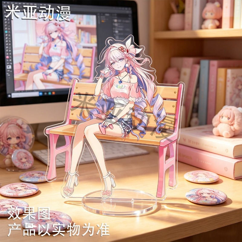 เกม Wuthering Waves 2nd Annive - Party Games Offline บทวิจารณ์และราคา