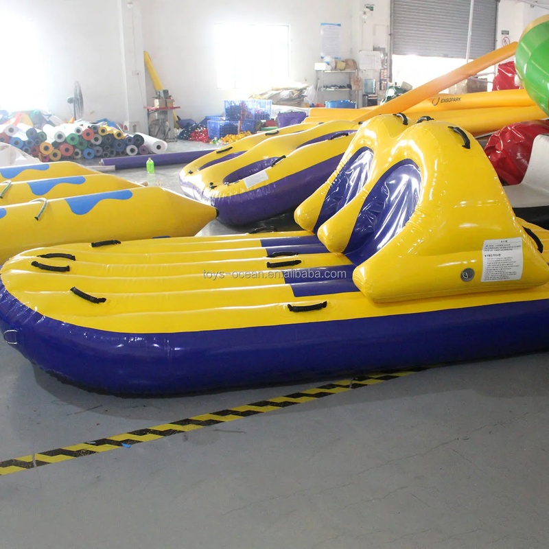 ราคาขายส่งจากโรงงานสำหรับเรือเ - Party Games No Equipment บทวิจารณ์และราคา