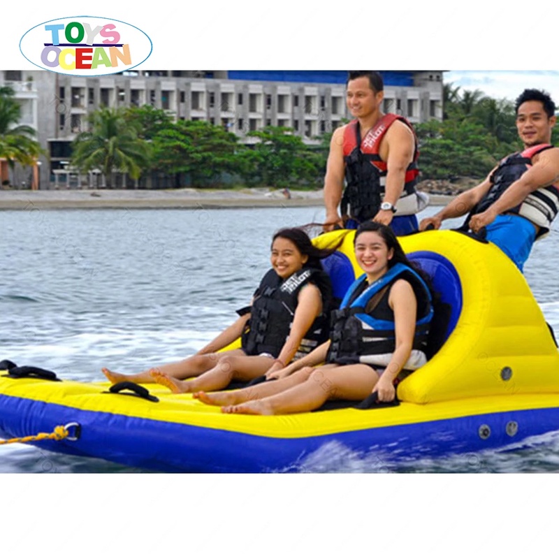 ราคาขายส่งจากโรงงานสำหรับเรือเ - Party Games No Equipment บทวิจารณ์และราคา