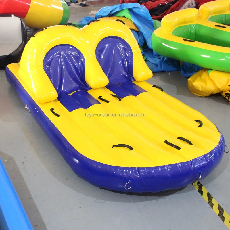 ราคาขายส่งจากโรงงานสำหรับเรือเ - Party Games No Equipment บทวิจารณ์และราคา