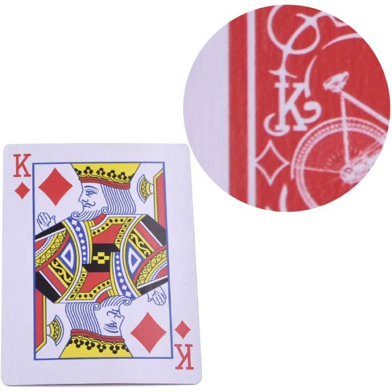 ไพ่สตริปเปอร์เด็คสำหรับเล่นมาย - Party Games Easy Kids บทวิจารณ์และราคา