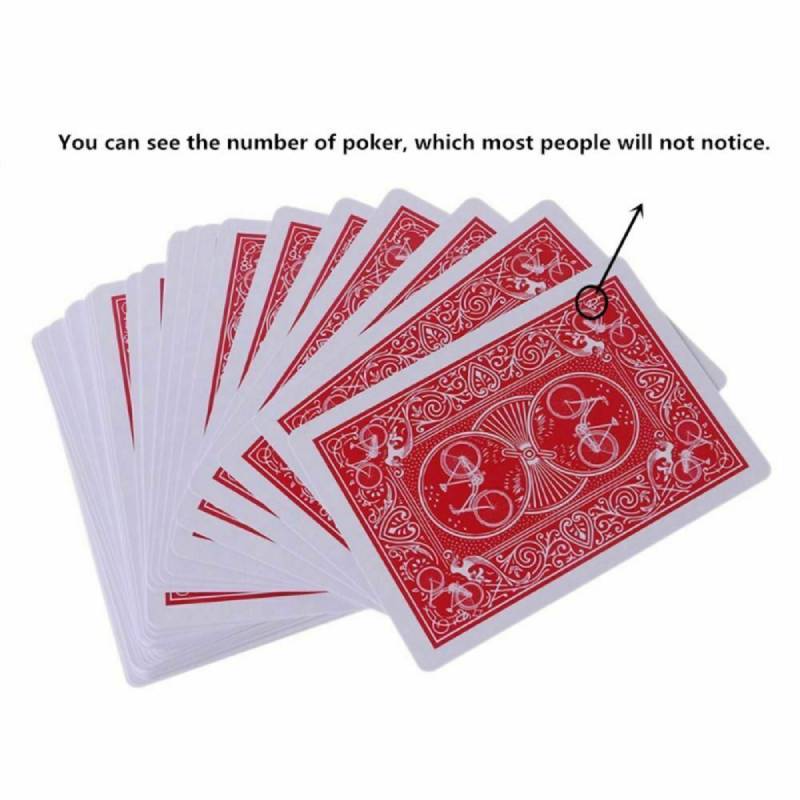 ไพ่สตริปเปอร์เด็คสำหรับเล่นมาย - Party Games Easy Kids บทวิจารณ์และราคา