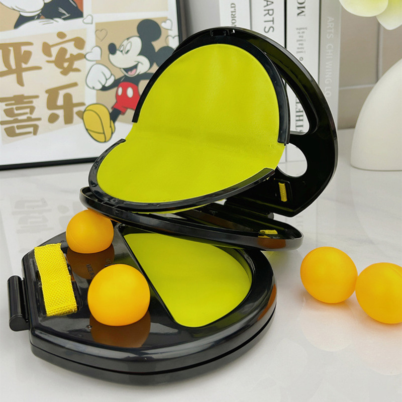 เกมจับลูกบอลสำหรับพ่อแม่และลูก - Party Games Kids Outdoor บทวิจารณ์และราคา
