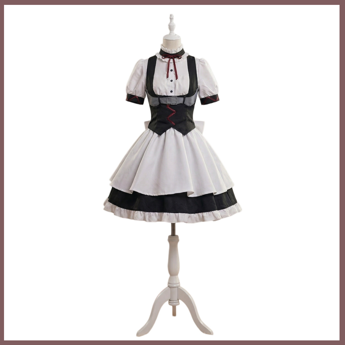 Steins;Gate Faris NyanNyan Mai - Party Games Birthday บทวิจารณ์และราคา