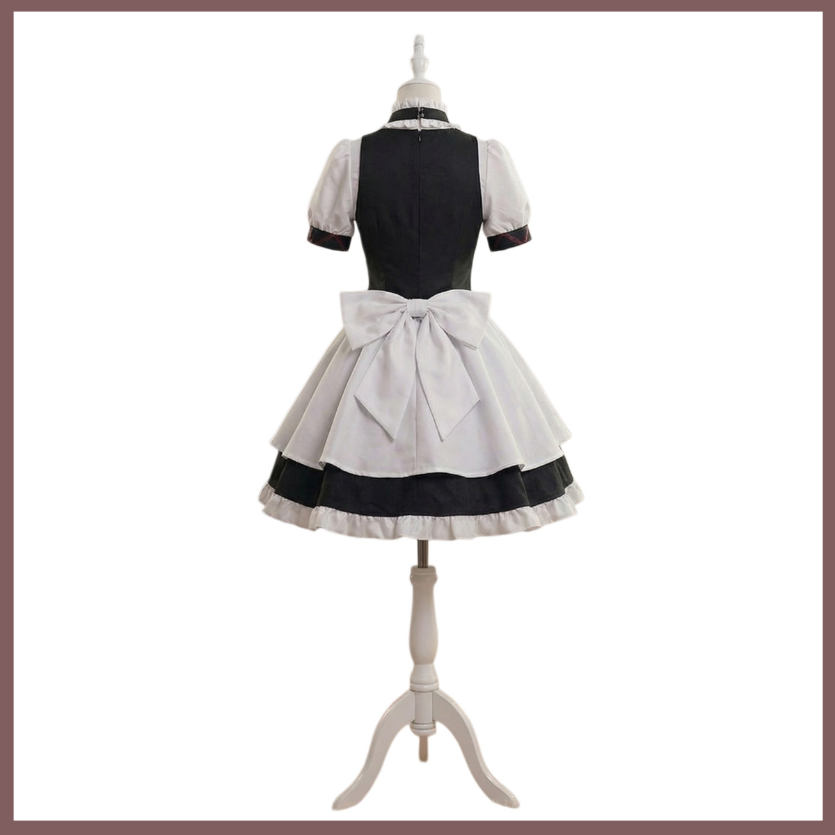 Steins;Gate Faris NyanNyan Mai - Party Games Birthday บทวิจารณ์และราคา