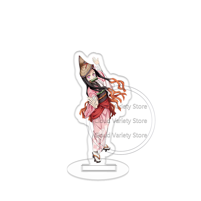 ป้ายตั้งโต๊ะลายดาบพิฆาตอสูร ตั - Party Games Birthday บทวิจารณ์และราคา
