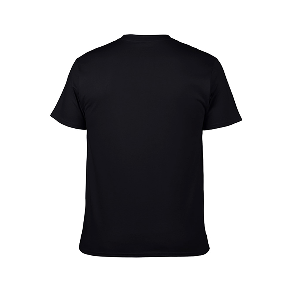 ซอมบิไซด์ ซินธ์เวฟ - เสื้อยืดล - Party Games Bgg บทวิจารณ์และราคา