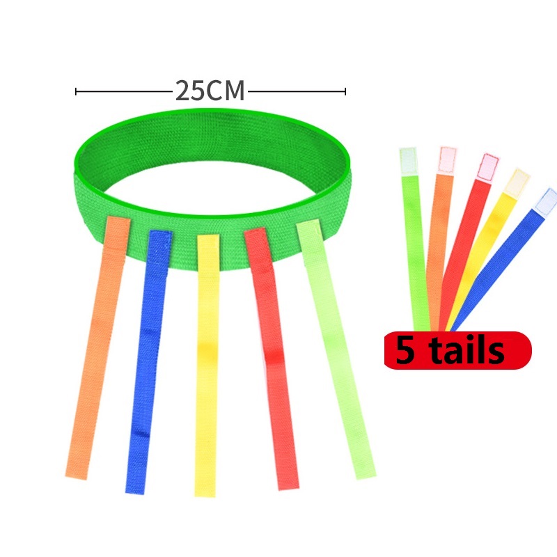 1-3 ชิ้น ของเล่นฝึกจับหางสำหรั - Party Games No Equipment บทวิจารณ์และราคา