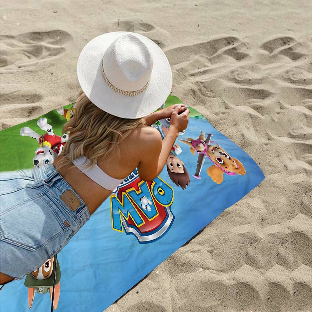 การ์ตูนพี-พาโทรลสุนัขน่ารักอะน - Washer Toss Set บทวิจารณ์และราคา