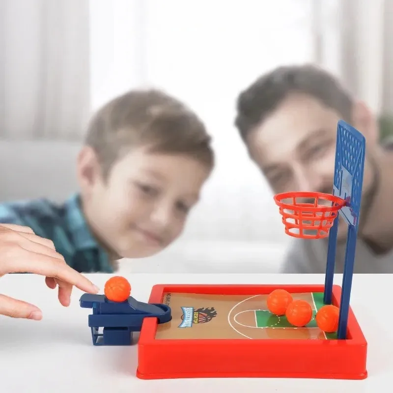 เครื่องยิงนิ้วมือสำหรับเด็กและ - Party Games Easy Kids บทวิจารณ์และราคา