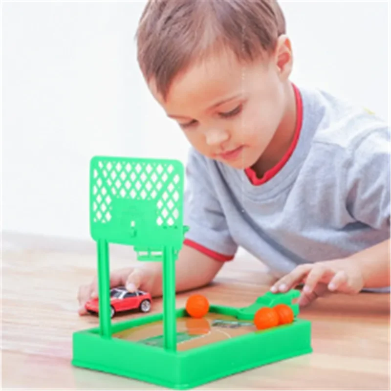เครื่องยิงนิ้วมือสำหรับเด็กและ - Party Games Easy Kids บทวิจารณ์และราคา