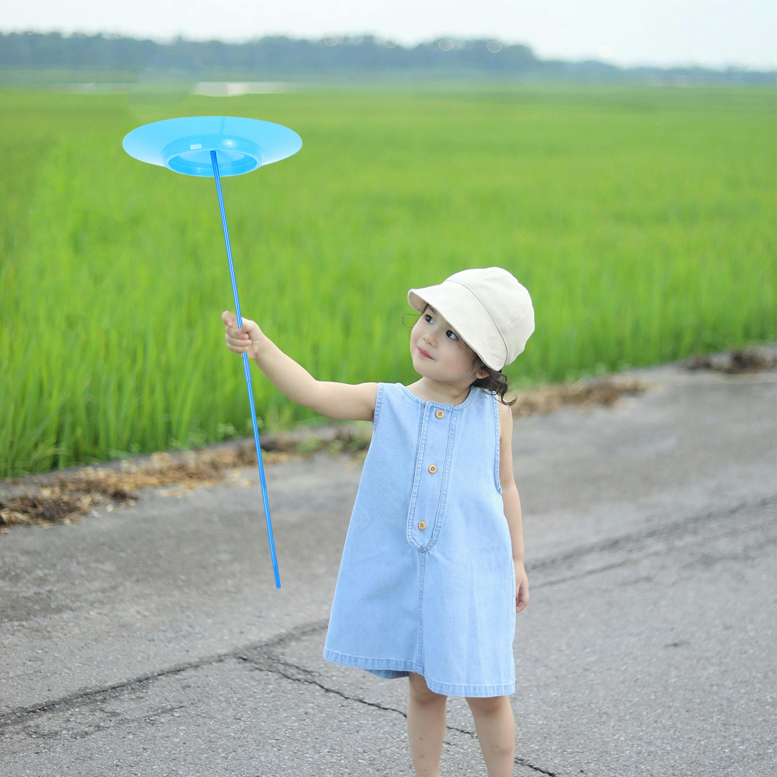 ชุดอุปกรณ์ฝึกทักษะการทรงตัวสำห - Party Games Kids Outdoor บทวิจารณ์และราคา