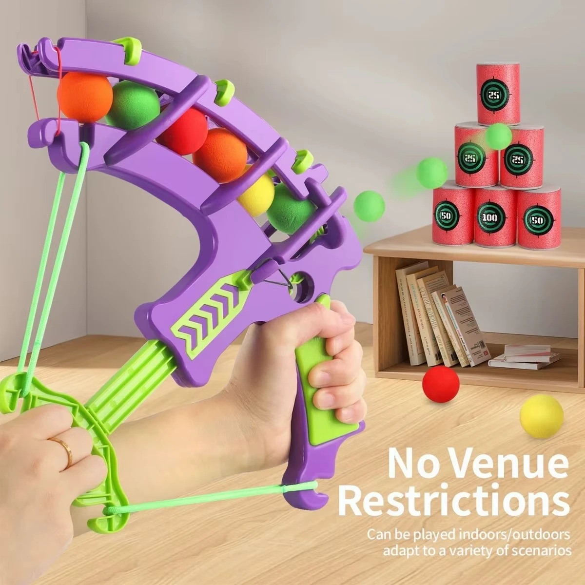 ปืนยิงฟองสบู่แบบอัตโนมัติ ของเ - Party Games Kids Outdoor บทวิจารณ์และราคา