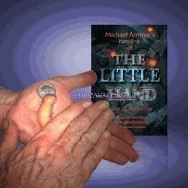 R6FD Surprise Vanish Device ขอ - Party Games Easy Kids บทวิจารณ์และราคา