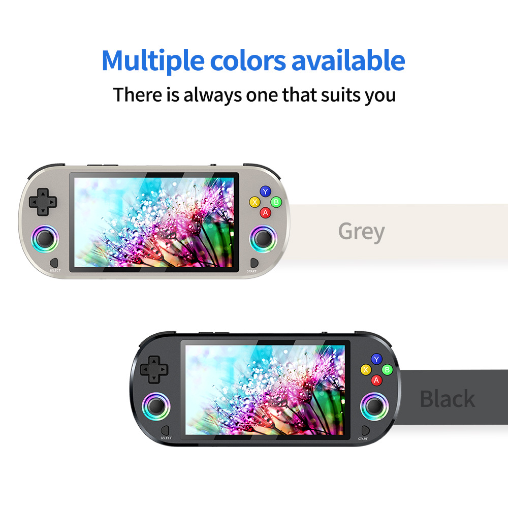 เครื่องเล่นเกมพกพา M22PRO ความ - Party Games Offline บทวิจารณ์และราคา