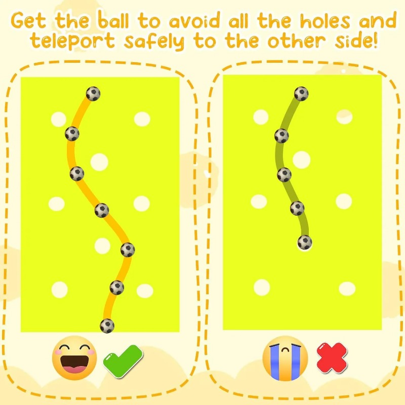 เกมผ้าใบคลุมหลุมสำหรับสร้างทีม - Party Games Kids Outdoor บทวิจารณ์และราคา