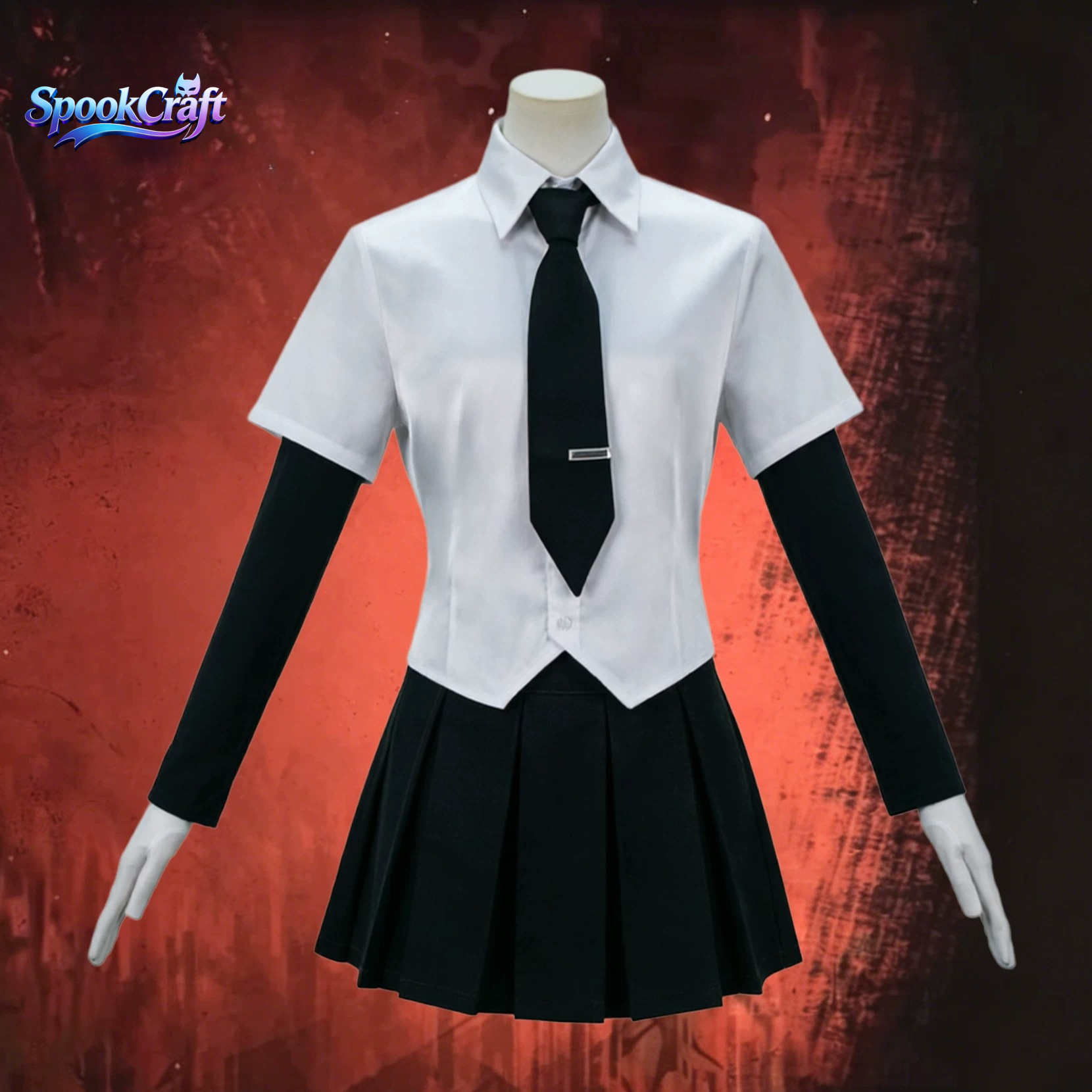 สินค้ามาใหม่ล่าสุดเกม ลิมบัส ค - Party Games Company บทวิจารณ์และราคา