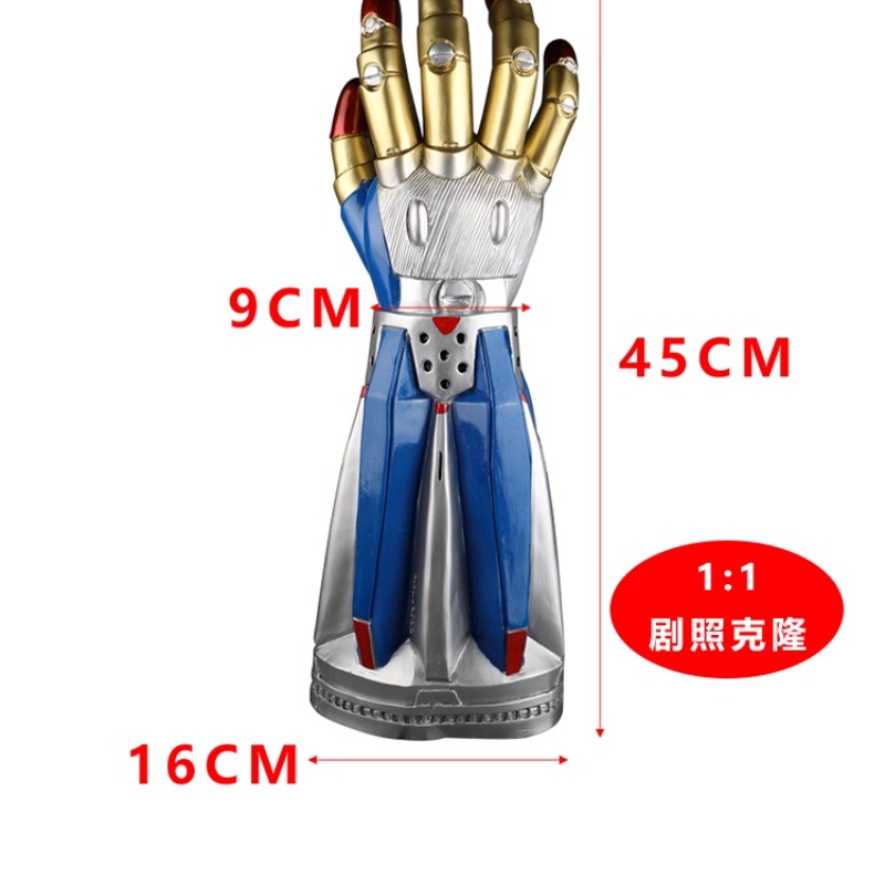 เหมาะสำหรับ Devil May Cry5 ถุง - Party Games No Equipment บทวิจารณ์และราคา