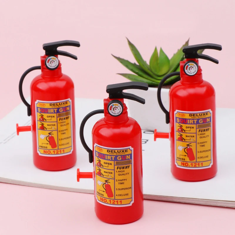 ปืนฉีดน้ำ apar MINI สร้างสรรค์ - Party Games Birthday บทวิจารณ์และราคา