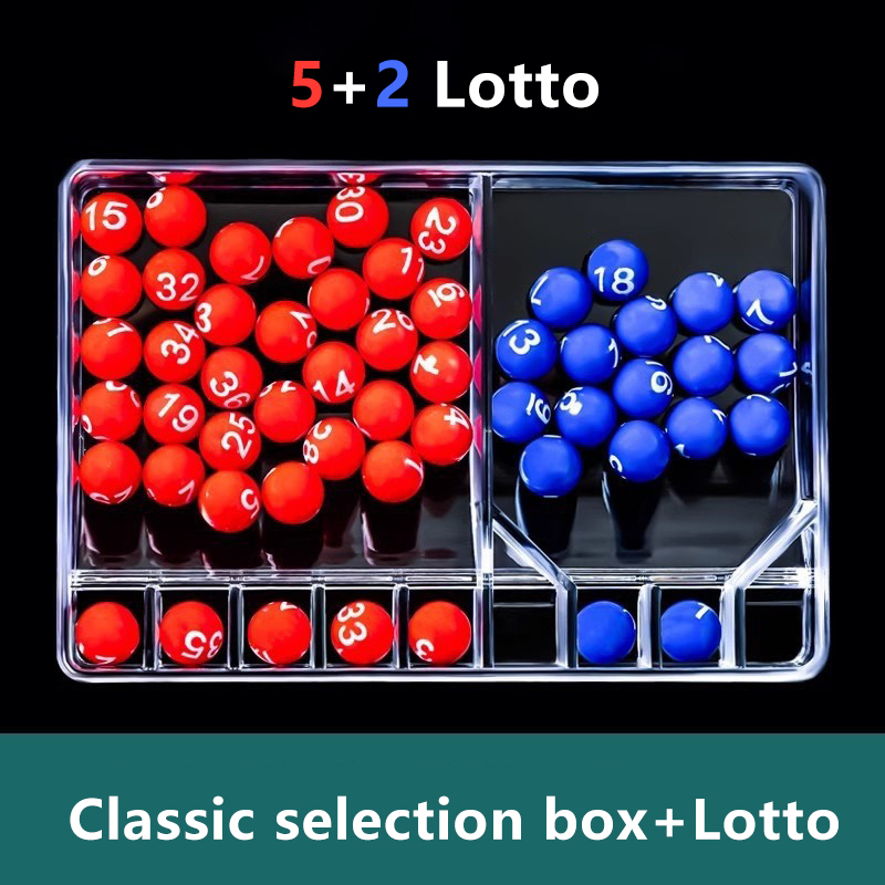 เกมบิงโกล็อตเตอรี่ขนาดเล็กแบบใ - Party Games Bingo บทวิจารณ์และราคา