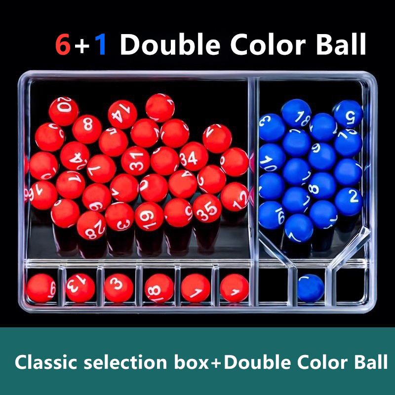 เกมบิงโกล็อตเตอรี่ขนาดเล็กแบบใ - Party Games Bingo บทวิจารณ์และราคา